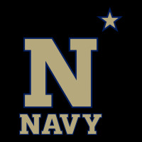 Navy Midshipmen Long Sleeve Tee | Teevron