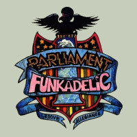 Parliament Funkadelic And George Clinton Müsïc Long Sleeve Tee | Teevron