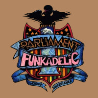 Parliament Funkadelic And George Clinton Müsïc Long Sleeve Tee | Teevron
