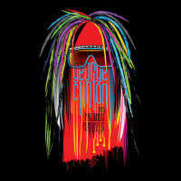 George Clinton And Parliament Funkadelic Müsïc Long Sleeve Tee | Teevron