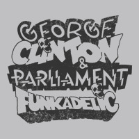 George Clinton And Parliament Funkadelic Müsïc Long Sleeve Tee | Teevron