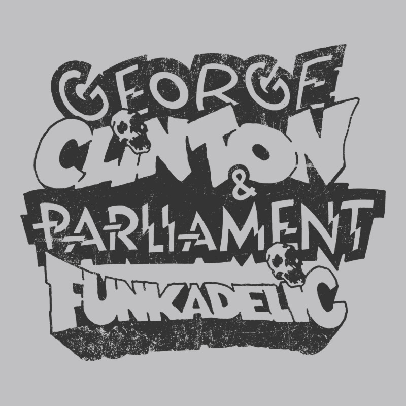 George Clinton And Parliament Funkadelic Müsïc Long Sleeve Tee by linhVisuals | Teevron