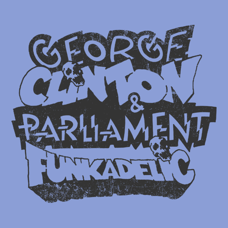 George Clinton And Parliament Funkadelic Müsïc Long Sleeve Tee by linhVisuals | Teevron