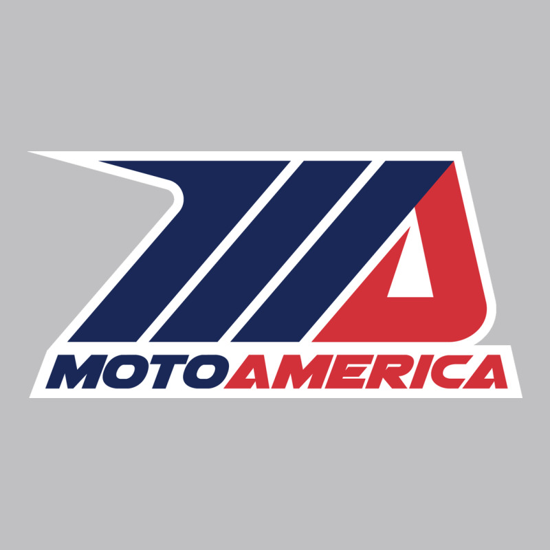 Moto America Long Sleeve Tee by linhVisuals | Teevron
