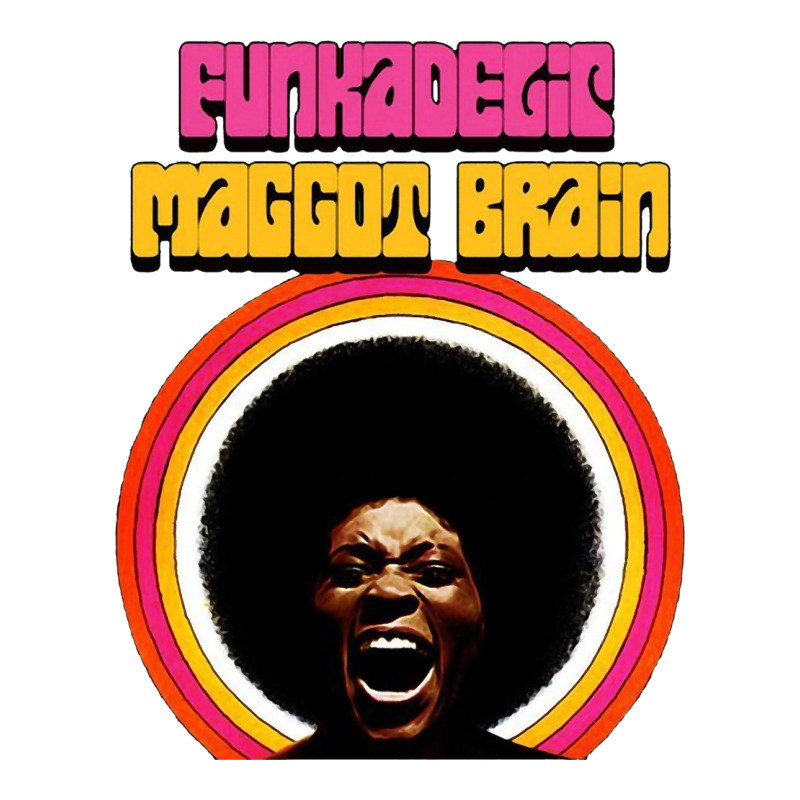 Parliament Funkadelic And George Clinton Müsïc Long Sleeve Tee by linhVisuals | Teevron