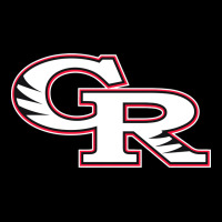 Glen Ridge High School Long Sleeve Tee | Teevron