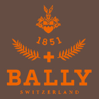 Bally Long Sleeve Tee | Teevron