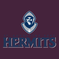 St  Augustine Preparatory Schoo Long Sleeve Tee | Teevron
