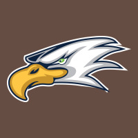 Eagle High School Long Sleeve Tee | Teevron