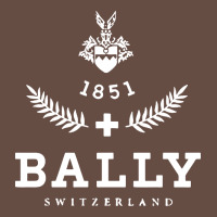 Bally Long Sleeve Tee | Teevron