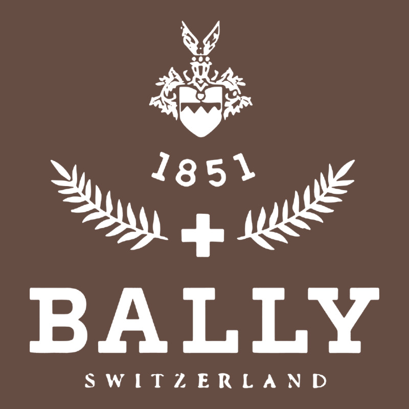 Bally Long Sleeve Tee by linhVisuals | Teevron