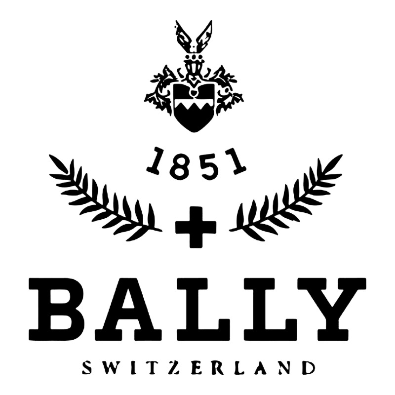 Bally Long Sleeve Tee by linhVisuals | Teevron
