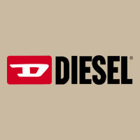Diesel Long Sleeve Tee | Teevron