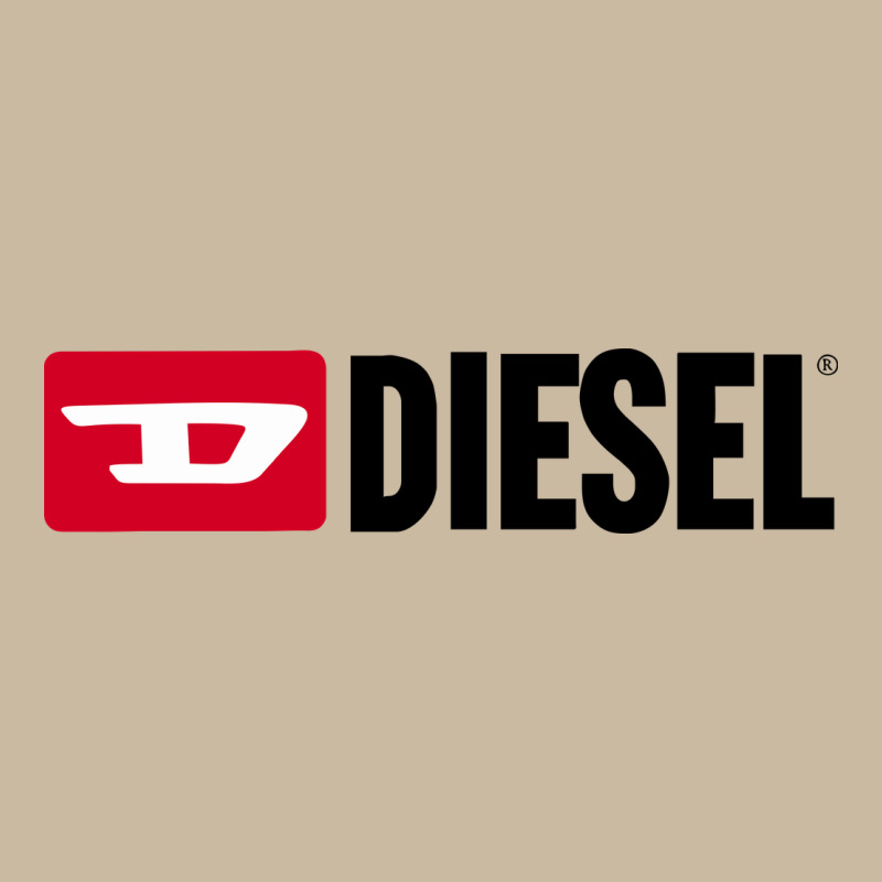 Diesel Long Sleeve Tee by linhVisuals | Teevron