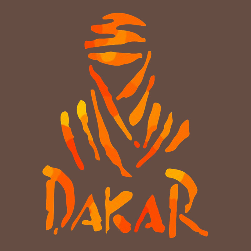Dakar Rally Long Sleeve Tee by linhVisuals | Teevron