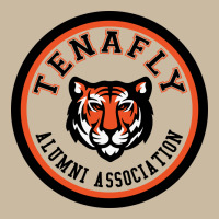 Tenafly High School Long Sleeve Tee | Teevron