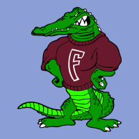 Foreman High School Long Sleeve Tee | Teevron