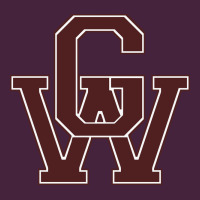 George Washington High School Long Sleeve Tee | Teevron