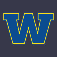 Wooster High School Long Sleeve Tee | Teevron