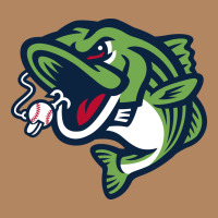 Gwinnett Stripers Long Sleeve Tee | Teevron
