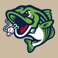 Gwinnett Stripers Long Sleeve Tee | Teevron