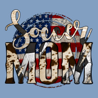 Soccer Mom Urban Hoodie | Teevron