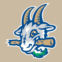 Hartford-yard-goats Long Sleeve Tee | Teevron