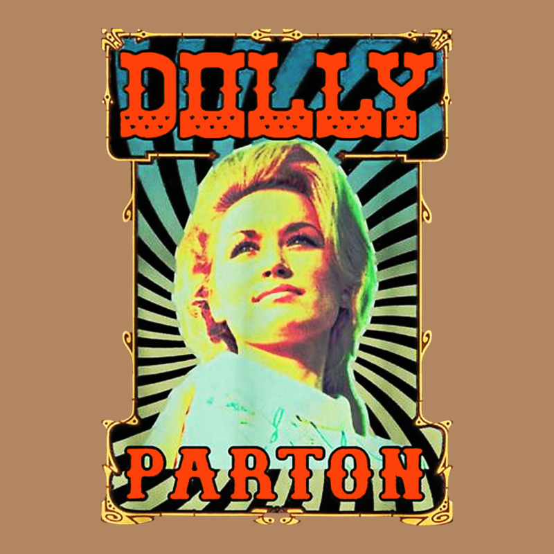 #parton Vintage Long Sleeve Tee by linhVisuals | Teevron