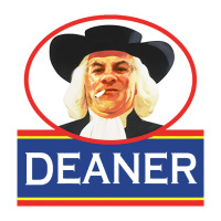deaner oats | Teevron