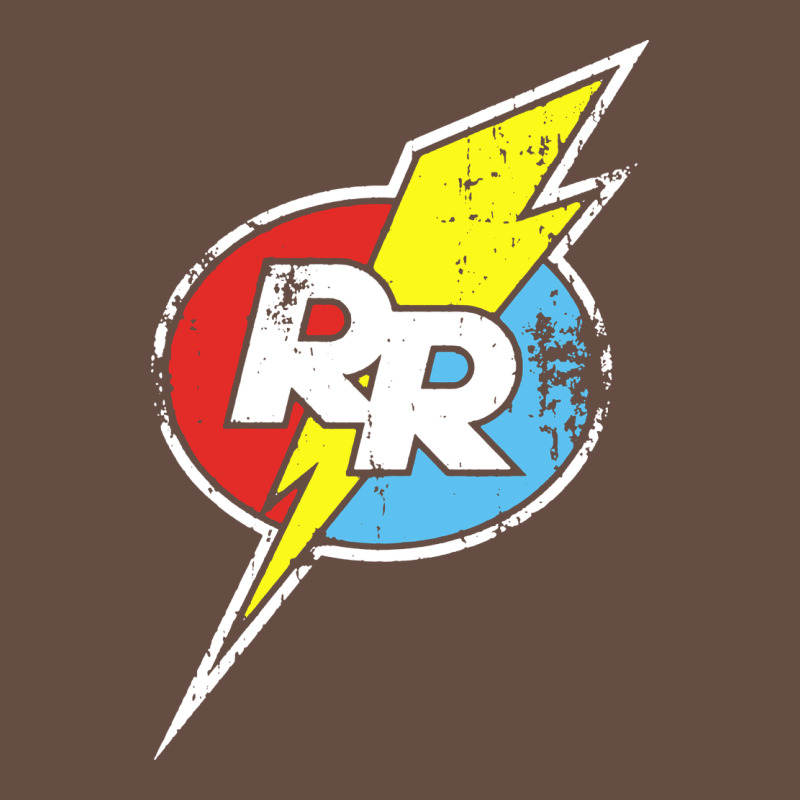 #rescue Rangers Long Sleeve Tee by linhVisuals | Teevron
