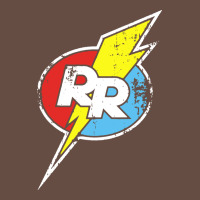 #rescue Rangers Long Sleeve Tee | Teevron