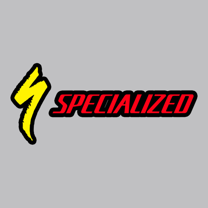 Specialized Bikes Bicycle Long Sleeve Tee by linhVisuals | Teevron