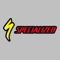 Specialized Bikes Bicycle Long Sleeve Tee | Teevron