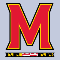 Maryland Terr Long Sleeve Tee | Teevron
