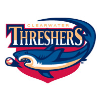 the-clearwater-threshers-merch | Teevron