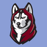 Bloomsburg Huskies Long Sleeve Tee | Teevron