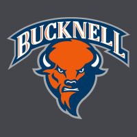 Bucknell Long Sleeve Tee | Teevron