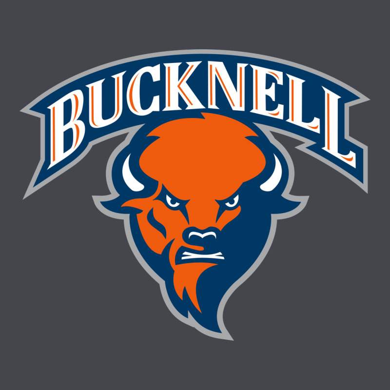 Bucknell Long Sleeve Tee by linhVisuals | Teevron