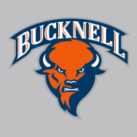 Bucknell Long Sleeve Tee | Teevron