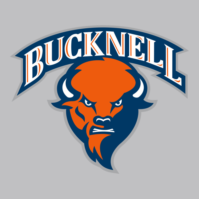 Bucknell Long Sleeve Tee by linhVisuals | Teevron