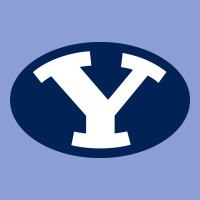 Byu Couga S Long Sleeve Tee | Teevron