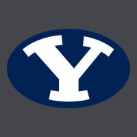 Byu Couga S Long Sleeve Tee | Teevron