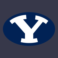 Byu Couga S Long Sleeve Tee | Teevron