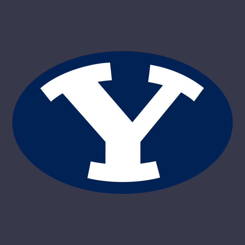 Byu Couga S Long Sleeve Tee by linhVisuals | Teevron
