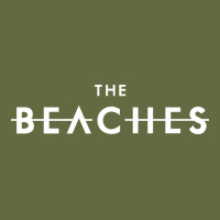 The Beaches Long Sleeve Tee | Teevron