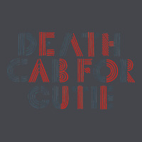 Death Cab For Cutie Long Sleeve Tee | Teevron