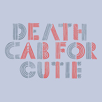 Death Cab For Cutie Long Sleeve Tee | Teevron
