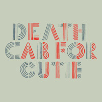 Death Cab For Cutie Long Sleeve Tee | Teevron