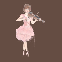 Lindsey Stirling Long Sleeve Tee | Teevron