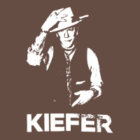 Kiefer Sutherland Müsïc Long Sleeve Tee | Teevron